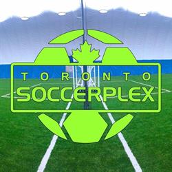Soccer Plex, Toronto, ON opening hours
