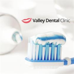 Valley Dental Clinic, Duncan, BC opening hours