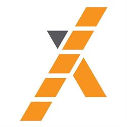 Echellex, Terrebonne, QC opening hours