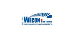 Wecon Systems, Mississauga, ON opening hours