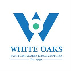Oaks Janitorial Services, Burlington, ON opening hours