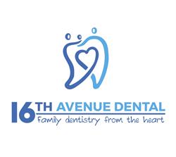 16th Avenue Dental, Calgary, AB opening hours