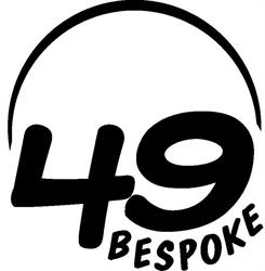 49 Bespoke Inc, Concord, ON opening hours