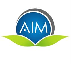 Abaton Integrative Medicine, Oakville, ON opening hours