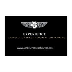 Academy of Aeronautics, Académie Aéronautique, opening hours