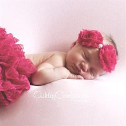 Ashley Cambouris Photography, Acton, ON opening hours