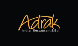Adrak Richmond Hill, opening hours