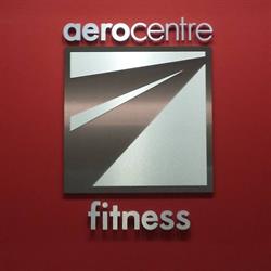 AeroCentre Fitness, Mississauga, ON opening hours
