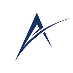 Aeromni Aerospace Inc, Langley, BC opening hours