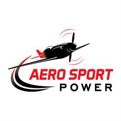 Aero Sport Power, Kamloops, BC opening hours