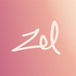 Zel agence de communication, Salaberry-de-Valleyfield, QC opening hours