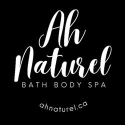 Ah! Naturel Bath, Body & Spa, Bracebridge, ON opening hours