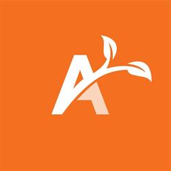 AlayaCare, Toronto, ON opening hours