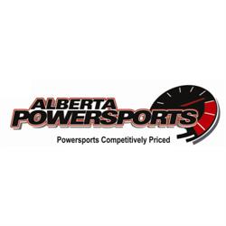 Alberta Powersports, Carstairs, AB opening hours