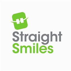 Straight Smiles Kelowna, opening hours