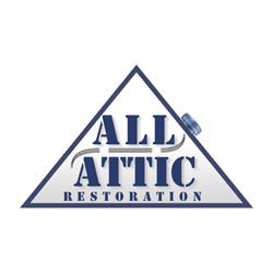 All Attic Restoration, Burlington, ON opening hours