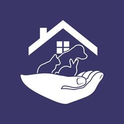 Alliston & District Humane Society, Everett, ON opening hours