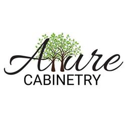 Allure Cabinetry, Toronto, ON opening hours