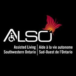 ALSO - Assisted Living Southwestern Ontario, Windsor, ON opening hours