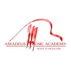 ELITE PIANO STUDIOS - Amadeus Music Academy, West Vancouver, BC opening hours
