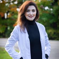 Dentist, ERIN DENTAL CARE, Erin, ON opening hours