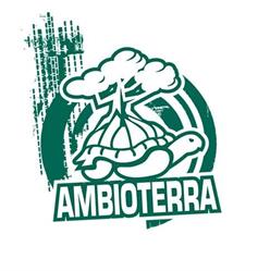Ambioterra, Saint-Chrysostome, QC opening hours