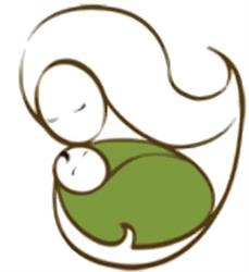 Amma, Brampton, ON opening hours