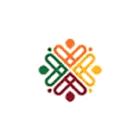 Amma Yoga, Kitchener, ON opening hours