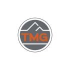 The Mortgage Group - Andy Vickers, Victoria, BC opening hours