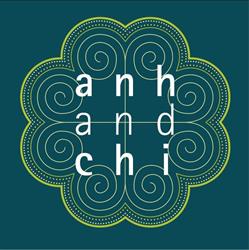Anh and Chi, Vancouver, BC opening hours