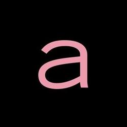ANSTICE COMMUNICATIONS, Calgary, AB opening hours