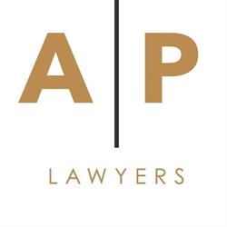 AP Lawyers, Pickering, ON opening hours