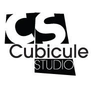 Cubicule Studio, Repentigny, QC opening hours