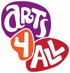 Arts4All, Toronto, ON opening hours