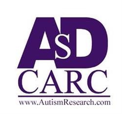 ASD-CARC, Kingston, ON opening hours