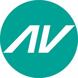 Aspire Volleyball Inc., Edmonton, AB opening hours