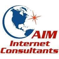 AIM Internet Consultants, New Glasgow, NS opening hours