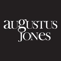Augustus Jones, Toronto, ON opening hours