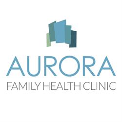 AURORA Family Health Clinic, Thunder Bay, ON opening hours