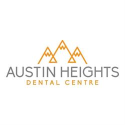 Austin Heights Dental Centre, Coquitlam, BC opening hours
