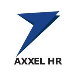 Axxel HR, Mont-Royal, QC opening hours