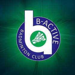 B-Active Badminton Club, Edmonton, AB opening hours