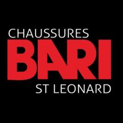 Bari Shoes, Montréal-Est, QC opening hours