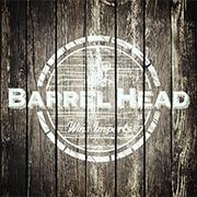 Barrel Head Wine Imports, Ashton, ON opening hours
