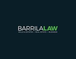 Barrila Law, Concord, ON opening hours