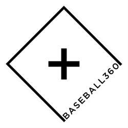 Baseball 360 Quebec, opening hours