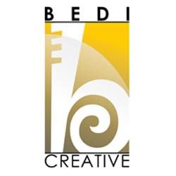 Bedi Creative, Surrey, BC opening hours
