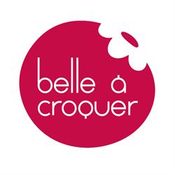 Belle à Croquer, Sainte-Thècle, QC opening hours