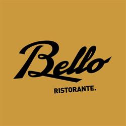 Bello Ristorante, Québec, QC opening hours