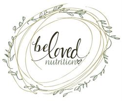be loved nutrition, Port Coquitlam, BC opening hours